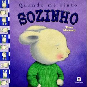 QUANDO ME SINTO SOZINHO