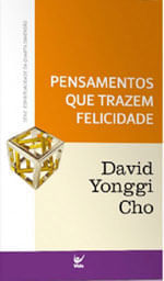 https---www.caasp.org.br-ecommerce_imagens-Processar-Saida-9788538301691-9788538301691_2.jpg