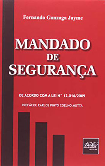 https---www.caasp.org.br-ecommerce_imagens-Processar-Saida-9788538401728-9788538401728_0.jpg