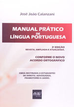 https---www.caasp.org.br-ecommerce_imagens-Processar-Saida-9788538402039-9788538402039_1.jpg