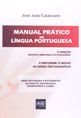 https---www.caasp.org.br-ecommerce_imagens-Processar-Saida-9788538402039-9788538402039_2.jpg