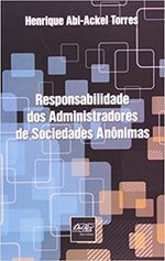 https---www.caasp.org.br-ecommerce_imagens-Processar-Saida-9788538402190-9788538402190_0.jpg
