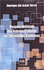 https---www.caasp.org.br-ecommerce_imagens-Processar-Saida-9788538402190-9788538402190_2.jpg