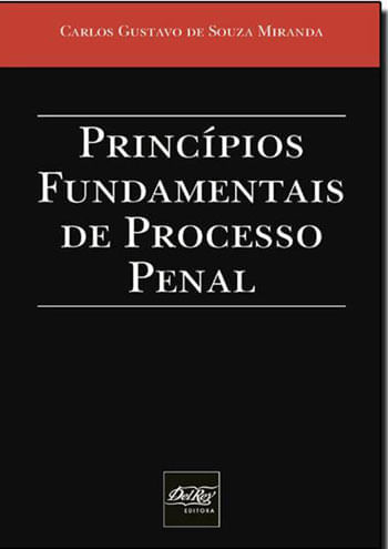 https---www.caasp.org.br-ecommerce_imagens-Processar-Saida-9788538403807-9788538403807_0.jpg