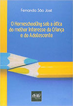 https---www.caasp.org.br-ecommerce_imagens-Processar-Saida-9788538403821-9788538403821_2.jpg