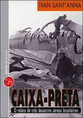 https---www.caasp.org.br-ecommerce_imagens-Processar-Saida-9788539001804-9788539001804_0.jpg