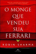 https---www.caasp.org.br-ecommerce_imagens-Processar-Saida-9788539002085-9788539002085_0.jpg