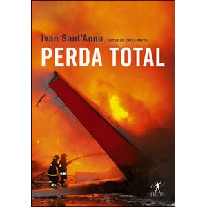 PERDA TOTAL