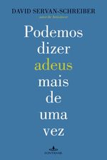 https---www.caasp.org.br-ecommerce_imagens-Processar-Saida-9788539002931-9788539002931_0.jpg