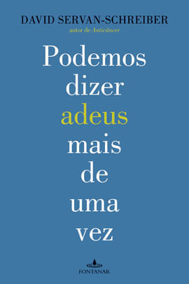 https---www.caasp.org.br-ecommerce_imagens-Processar-Saida-9788539002931-9788539002931_0.jpg