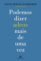 https---www.caasp.org.br-ecommerce_imagens-Processar-Saida-9788539002931-9788539002931_2.jpg