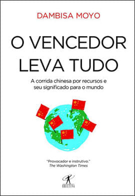 https---www.caasp.org.br-ecommerce_imagens-Processar-Saida-9788539004805-9788539004805_0.jpg