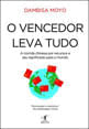 https---www.caasp.org.br-ecommerce_imagens-Processar-Saida-9788539004805-9788539004805_1.jpg
