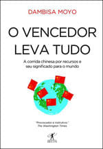 https---www.caasp.org.br-ecommerce_imagens-Processar-Saida-9788539004805-9788539004805_2.jpg