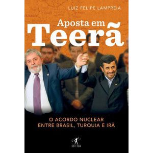 APOSTA EM TEERA