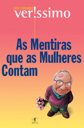 https---www.caasp.org.br-ecommerce_imagens-Processar-Saida-9788539007127-9788539007127_0.jpg