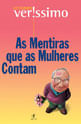 https---www.caasp.org.br-ecommerce_imagens-Processar-Saida-9788539007127-9788539007127_1.jpg