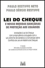 https---www.caasp.org.br-ecommerce_imagens-Processar-Saida-9788539200252-9788539200252_0.jpg