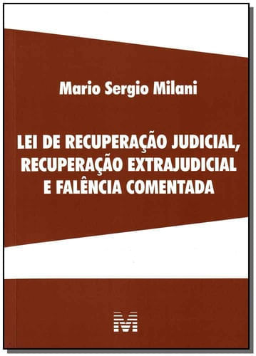 https---www.caasp.org.br-ecommerce_imagens-Processar-Saida-9788539200474-9788539200474_0.jpg