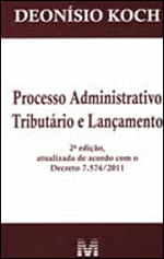 https---www.caasp.org.br-ecommerce_imagens-Processar-Saida-9788539201198-9788539201198_0.jpg