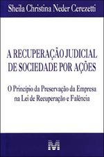 https---www.caasp.org.br-ecommerce_imagens-Processar-Saida-9788539201211-9788539201211_0.jpg
