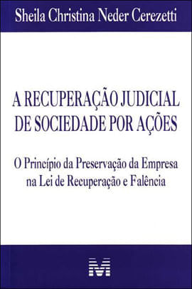 https---www.caasp.org.br-ecommerce_imagens-Processar-Saida-9788539201211-9788539201211_0.jpg