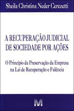 https---www.caasp.org.br-ecommerce_imagens-Processar-Saida-9788539201211-9788539201211_1.jpg
