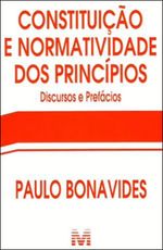 https---www.caasp.org.br-ecommerce_imagens-Processar-Saida-9788539201235-9788539201235_0.jpg