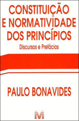 https---www.caasp.org.br-ecommerce_imagens-Processar-Saida-9788539201235-9788539201235_0.jpg
