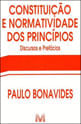 https---www.caasp.org.br-ecommerce_imagens-Processar-Saida-9788539201235-9788539201235_1.jpg
