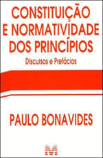 https---www.caasp.org.br-ecommerce_imagens-Processar-Saida-9788539201235-9788539201235_2.jpg