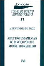 https---www.caasp.org.br-ecommerce_imagens-Processar-Saida-9788539201419-9788539201419_0.jpg