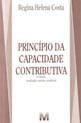 https---www.caasp.org.br-ecommerce_imagens-Processar-Saida-9788539201457-9788539201457_0.jpg