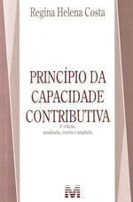 https---www.caasp.org.br-ecommerce_imagens-Processar-Saida-9788539201457-9788539201457_1.jpg