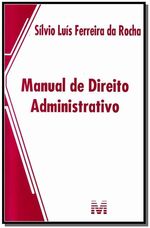 https---www.caasp.org.br-ecommerce_imagens-Processar-Saida-9788539201686-9788539201686_0.jpg