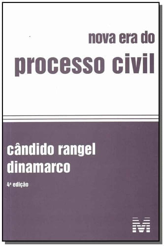 https---www.caasp.org.br-ecommerce_imagens-Processar-Saida-9788539201693-9788539201693_0.jpg
