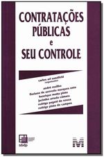 https---www.caasp.org.br-ecommerce_imagens-Processar-Saida-9788539201723-9788539201723_0.jpg