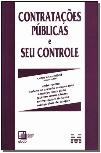 https---www.caasp.org.br-ecommerce_imagens-Processar-Saida-9788539201723-9788539201723_0.jpg