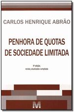 https---www.caasp.org.br-ecommerce_imagens-Processar-Saida-9788539201938-9788539201938_0.jpg