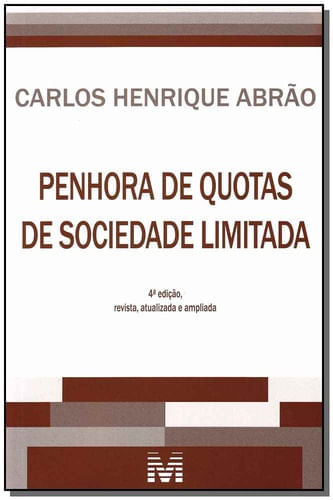 https---www.caasp.org.br-ecommerce_imagens-Processar-Saida-9788539201938-9788539201938_0.jpg