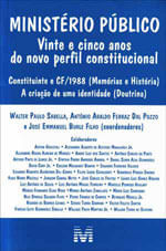 https---www.caasp.org.br-ecommerce_imagens-Processar-Saida-9788539202003-9788539202003_2.jpg