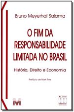 https---www.caasp.org.br-ecommerce_imagens-Processar-Saida-9788539202393-9788539202393_0.jpg