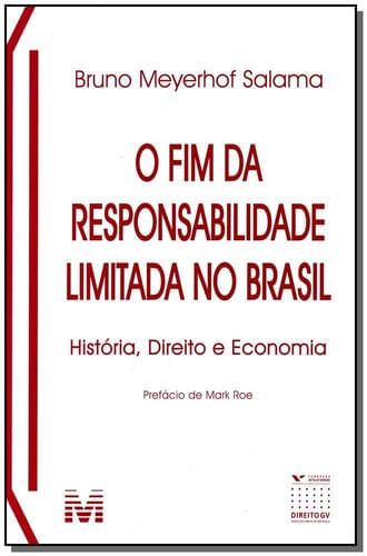 https---www.caasp.org.br-ecommerce_imagens-Processar-Saida-9788539202393-9788539202393_0.jpg