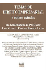https---www.caasp.org.br-ecommerce_imagens-Processar-Saida-9788539202409-9788539202409_0.jpg