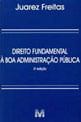 https---www.caasp.org.br-ecommerce_imagens-Processar-Saida-9788539202430-9788539202430_0.jpg