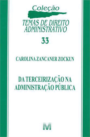 https---www.caasp.org.br-ecommerce_imagens-Processar-Saida-9788539202492-9788539202492_0.jpg