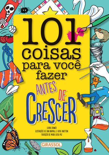 https---www.caasp.org.br-ecommerce_imagens-Processar-Saida-9788539415250-9788539415250_0.jpg