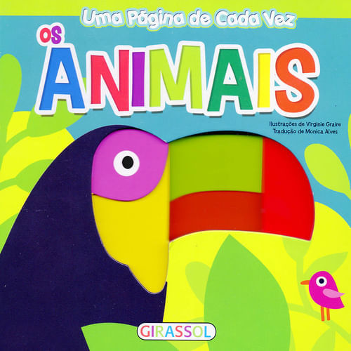 9788539415335_0