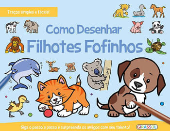 https---www.caasp.org.br-ecommerce_imagens-Processar-Saida-9788539415588-9788539415588_0.jpg