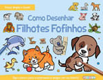 https---www.caasp.org.br-ecommerce_imagens-Processar-Saida-9788539415588-9788539415588_1.jpg